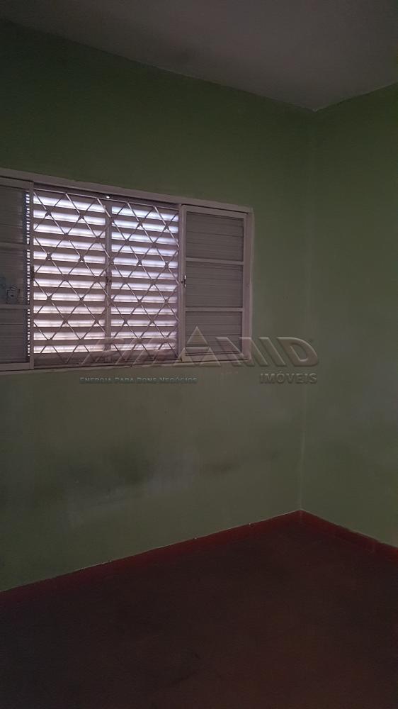 Comprar Casa / Padrão em Ribeirão Preto apenas R$ 175.000,00 - Foto 8 Comprar Casa / Padrão em Ribeirão Preto apenas R$ 175.000,00 - Foto 8