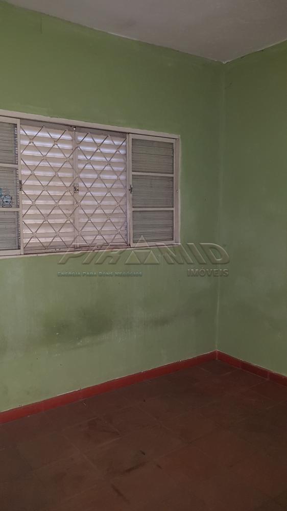 Comprar Casa / Padrão em Ribeirão Preto apenas R$ 175.000,00 - Foto 9 Comprar Casa / Padrão em Ribeirão Preto apenas R$ 175.000,00 - Foto 9