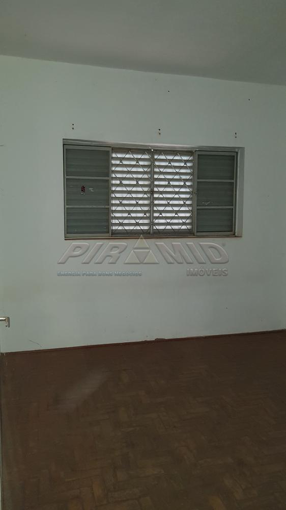 Comprar Casa / Padrão em Ribeirão Preto apenas R$ 175.000,00 - Foto 10 Comprar Casa / Padrão em Ribeirão Preto apenas R$ 175.000,00 - Foto 10