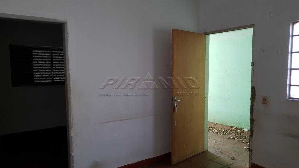 Comprar Casa / Padrão em Ribeirão Preto apenas R$ 175.000,00 - Foto 11 Comprar Casa / Padrão em Ribeirão Preto apenas R$ 175.000,00 - Foto 11
