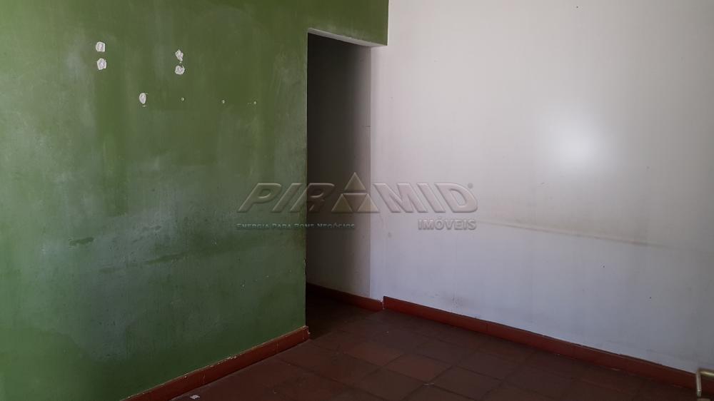 Comprar Casa / Padrão em Ribeirão Preto apenas R$ 175.000,00 - Foto 12 Comprar Casa / Padrão em Ribeirão Preto apenas R$ 175.000,00 - Foto 12