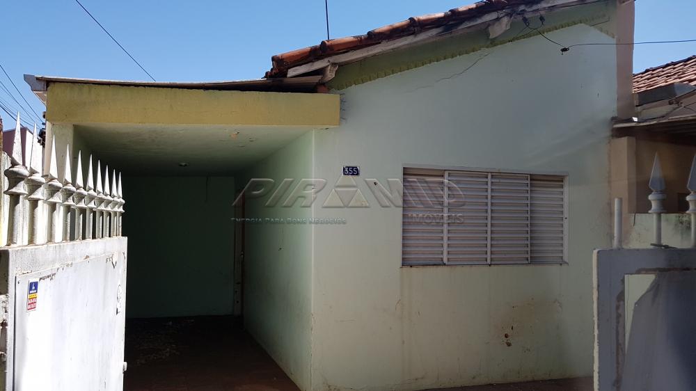 Comprar Casa / Padrão em Ribeirão Preto apenas R$ 175.000,00 - Foto 13 Comprar Casa / Padrão em Ribeirão Preto apenas R$ 175.000,00 - Foto 13