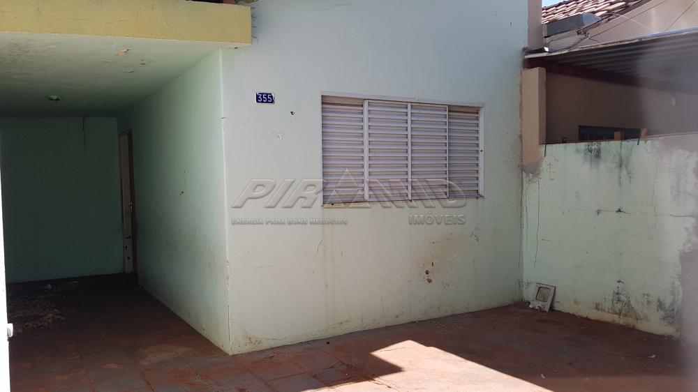 Comprar Casa / Padrão em Ribeirão Preto apenas R$ 175.000,00 - Foto 14 Comprar Casa / Padrão em Ribeirão Preto apenas R$ 175.000,00 - Foto 14