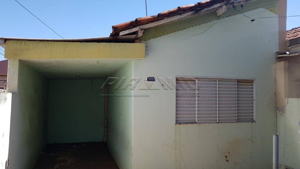 Comprar Casa / Padrão em Ribeirão Preto apenas R$ 175.000,00 - Foto 15 Comprar Casa / Padrão em Ribeirão Preto apenas R$ 175.000,00 - Foto 15