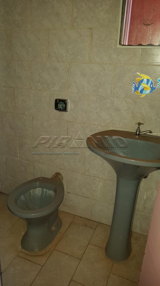 Comprar Casa / Padrão em Ribeirão Preto apenas R$ 175.000,00 - Foto 17 Comprar Casa / Padrão em Ribeirão Preto apenas R$ 175.000,00 - Foto 17