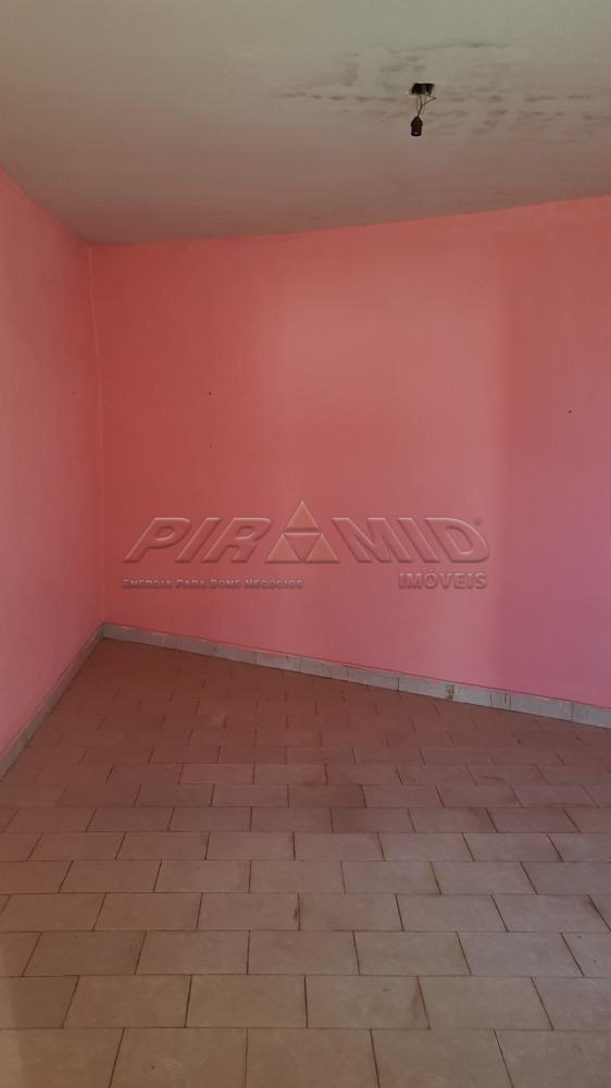 Comprar Casa / Padrão em Ribeirão Preto apenas R$ 175.000,00 - Foto 18 Comprar Casa / Padrão em Ribeirão Preto apenas R$ 175.000,00 - Foto 18