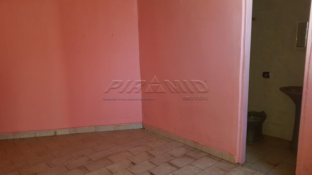 Comprar Casa / Padrão em Ribeirão Preto apenas R$ 175.000,00 - Foto 19 Comprar Casa / Padrão em Ribeirão Preto apenas R$ 175.000,00 - Foto 19