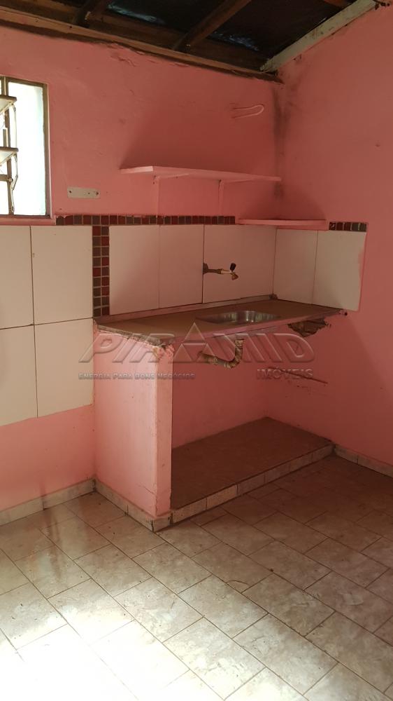 Comprar Casa / Padrão em Ribeirão Preto apenas R$ 175.000,00 - Foto 20 Comprar Casa / Padrão em Ribeirão Preto apenas R$ 175.000,00 - Foto 20