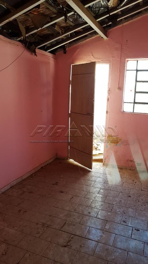 Comprar Casa / Padrão em Ribeirão Preto apenas R$ 175.000,00 - Foto 21 Comprar Casa / Padrão em Ribeirão Preto apenas R$ 175.000,00 - Foto 21