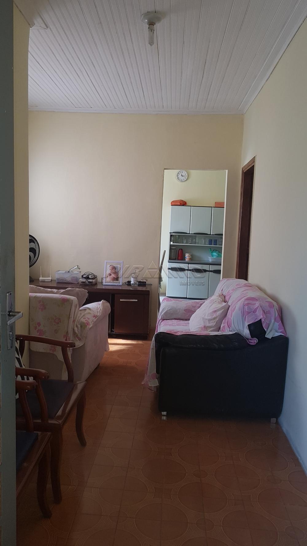 Comprar Casa / Padrão em Ribeirão Preto apenas R$ 170.000,00 - Foto 3 Comprar Casa / Padrão em Ribeirão Preto apenas R$ 170.000,00 - Foto 3