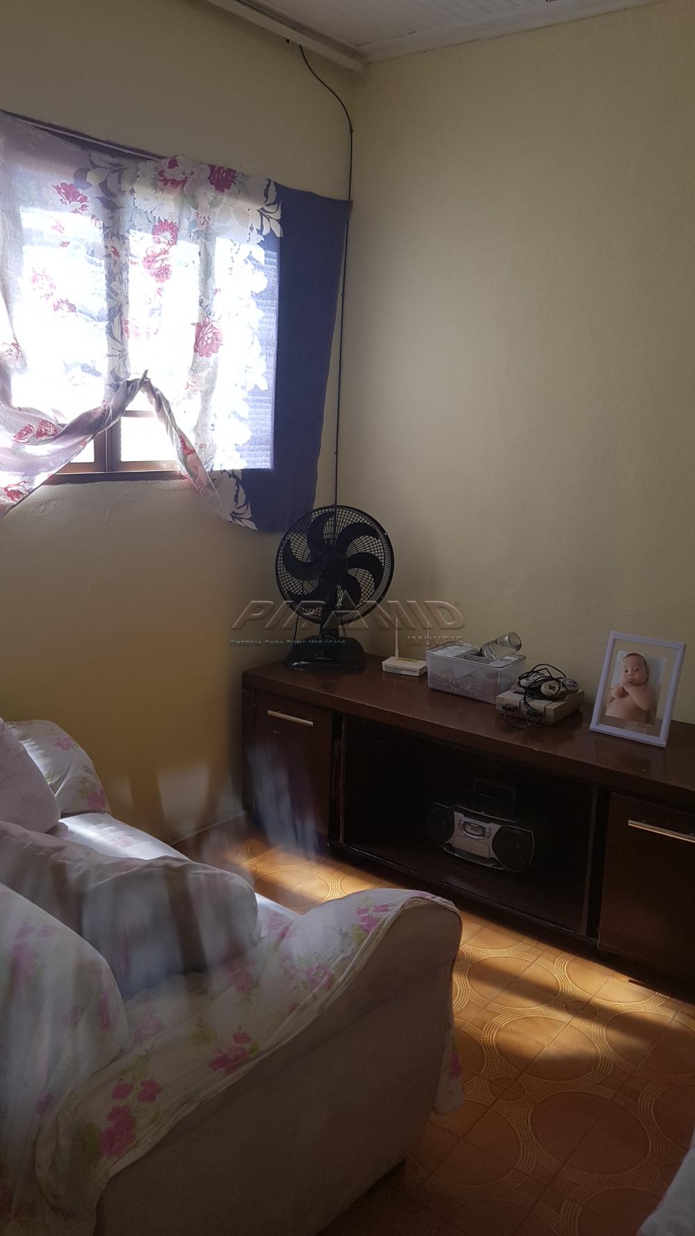 Comprar Casa / Padrão em Ribeirão Preto apenas R$ 170.000,00 - Foto 4 Comprar Casa / Padrão em Ribeirão Preto apenas R$ 170.000,00 - Foto 4