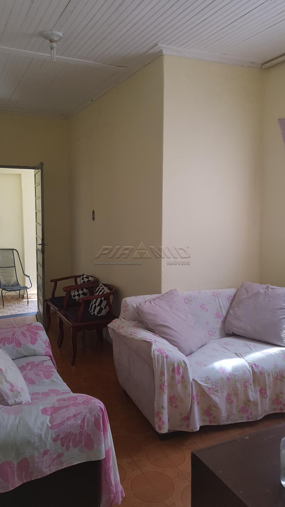 Comprar Casa / Padrão em Ribeirão Preto apenas R$ 170.000,00 - Foto 5 Comprar Casa / Padrão em Ribeirão Preto apenas R$ 170.000,00 - Foto 5
