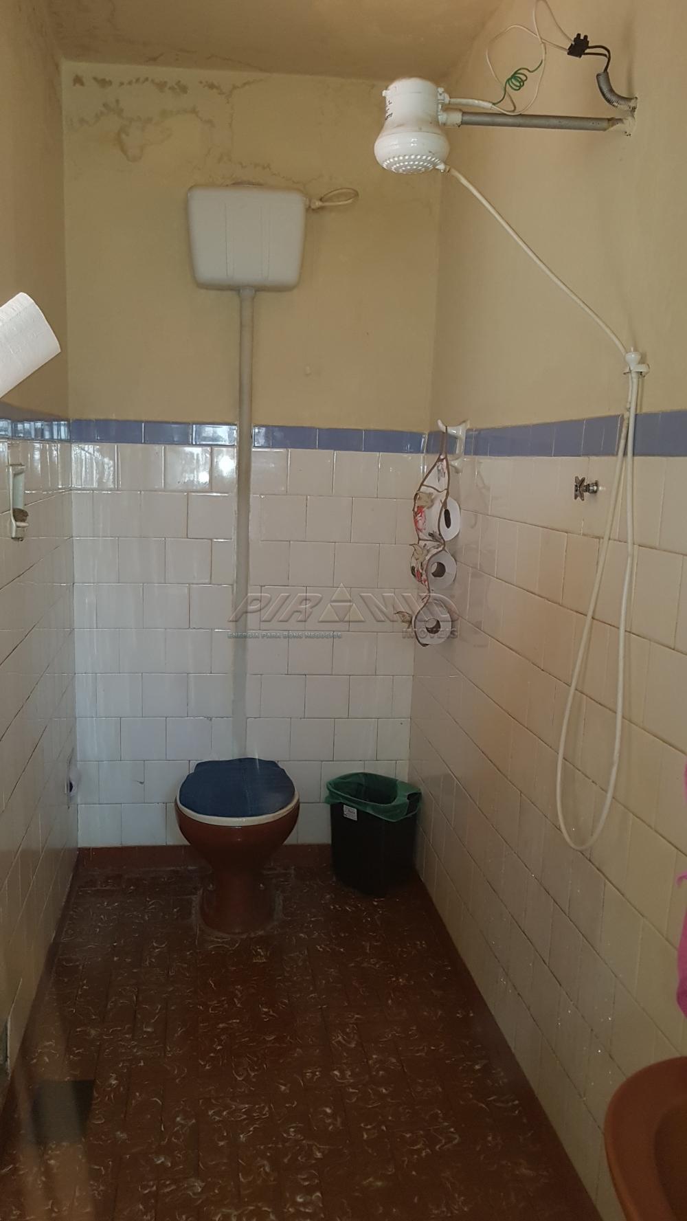 Comprar Casa / Padrão em Ribeirão Preto apenas R$ 170.000,00 - Foto 6 Comprar Casa / Padrão em Ribeirão Preto apenas R$ 170.000,00 - Foto 6