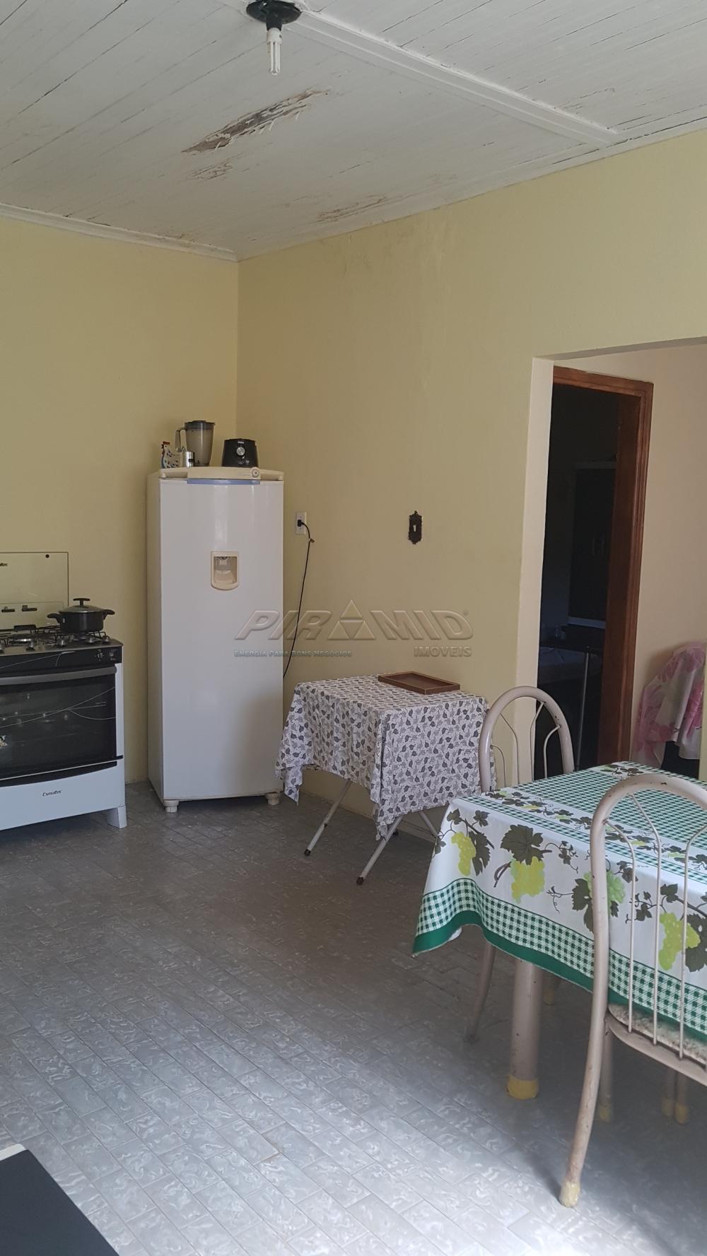 Comprar Casa / Padrão em Ribeirão Preto apenas R$ 170.000,00 - Foto 7 Comprar Casa / Padrão em Ribeirão Preto apenas R$ 170.000,00 - Foto 7