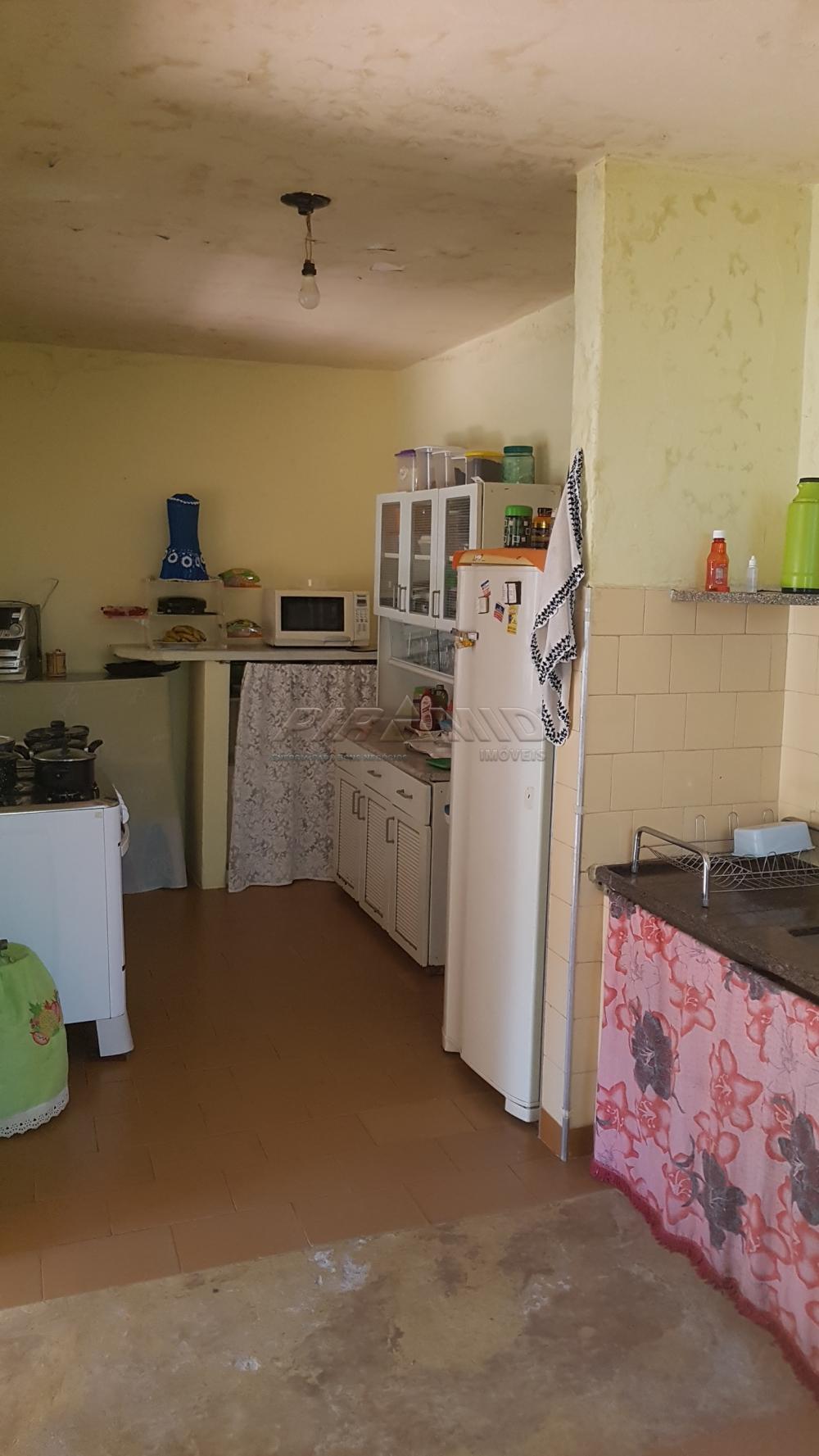 Comprar Casa / Padrão em Ribeirão Preto apenas R$ 170.000,00 - Foto 8 Comprar Casa / Padrão em Ribeirão Preto apenas R$ 170.000,00 - Foto 8