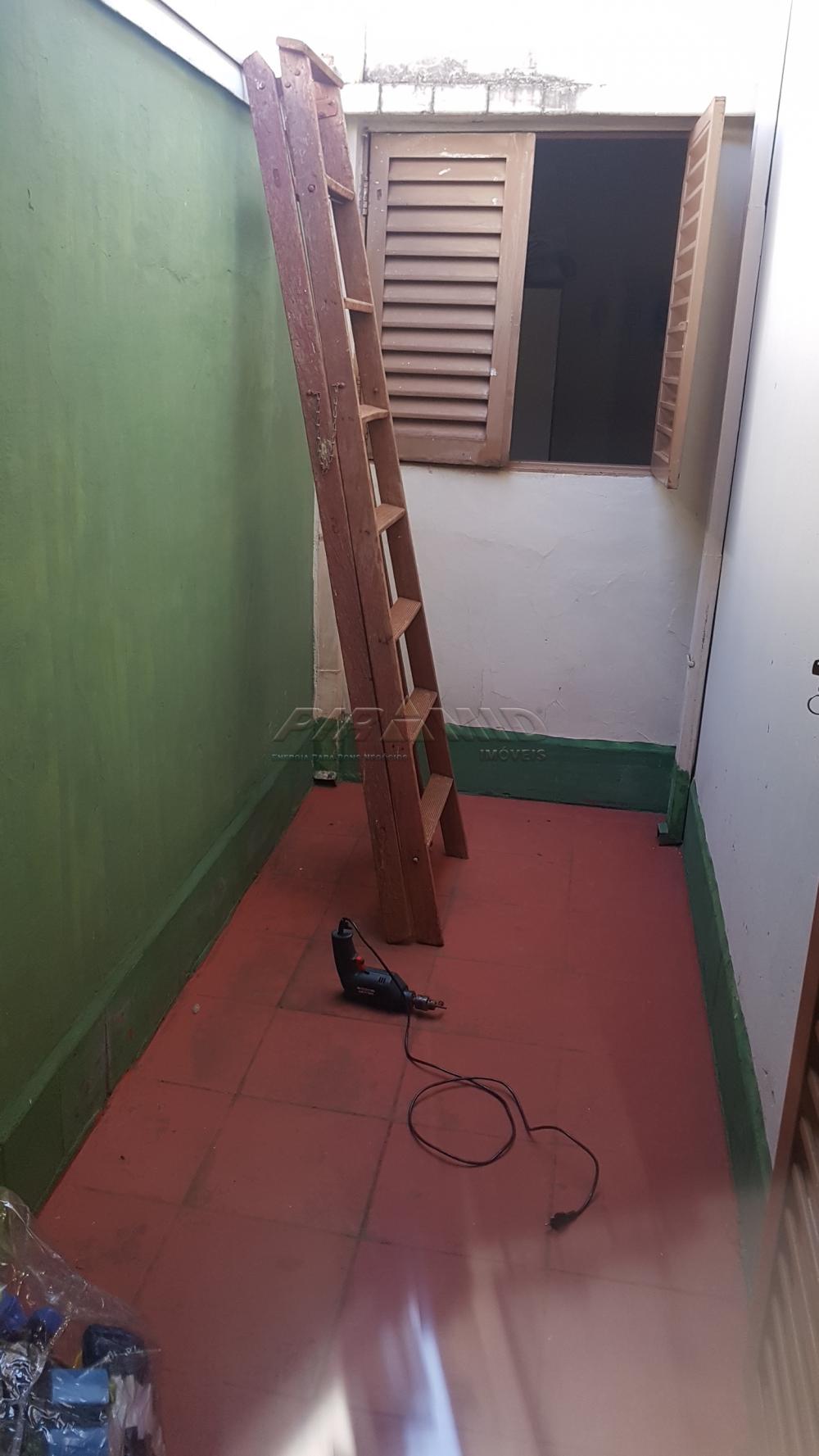 Comprar Casa / Padrão em Ribeirão Preto apenas R$ 170.000,00 - Foto 9 Comprar Casa / Padrão em Ribeirão Preto apenas R$ 170.000,00 - Foto 9