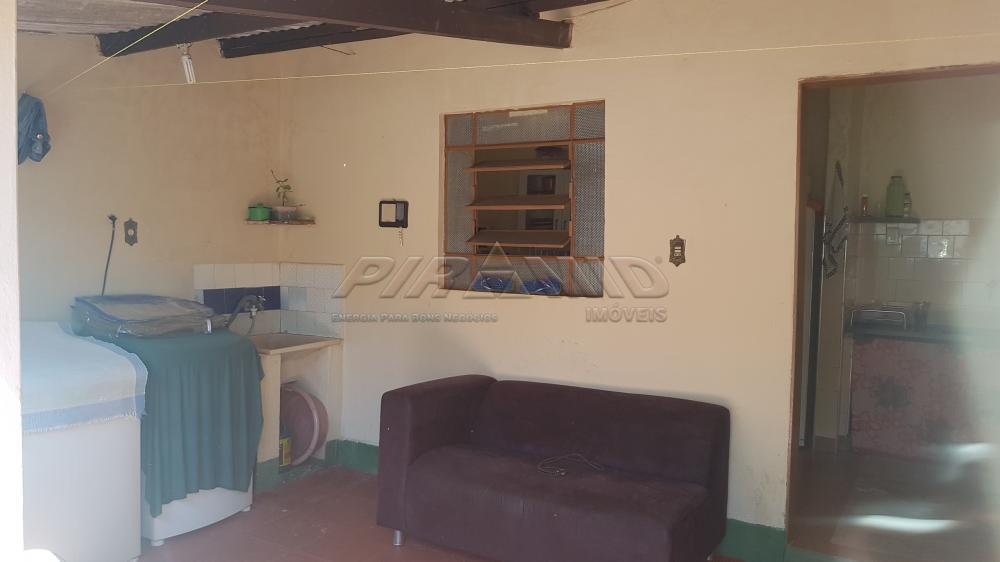 Comprar Casa / Padrão em Ribeirão Preto apenas R$ 170.000,00 - Foto 11 Comprar Casa / Padrão em Ribeirão Preto apenas R$ 170.000,00 - Foto 11
