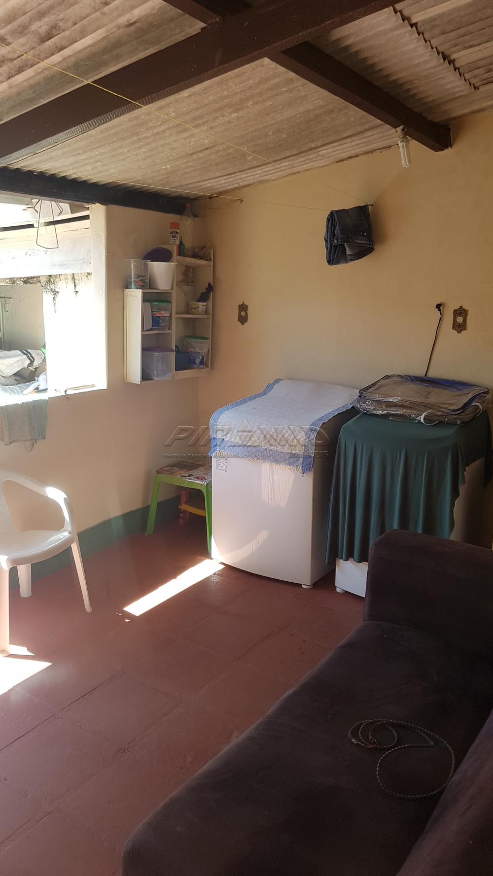 Comprar Casa / Padrão em Ribeirão Preto apenas R$ 170.000,00 - Foto 10 Comprar Casa / Padrão em Ribeirão Preto apenas R$ 170.000,00 - Foto 10