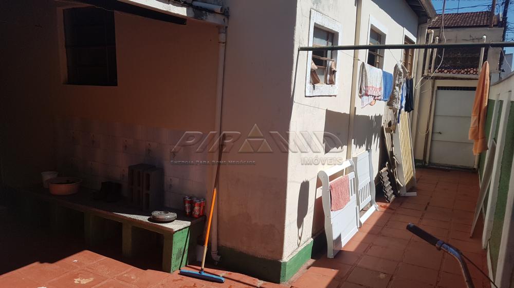 Comprar Casa / Padrão em Ribeirão Preto apenas R$ 170.000,00 - Foto 12 Comprar Casa / Padrão em Ribeirão Preto apenas R$ 170.000,00 - Foto 12
