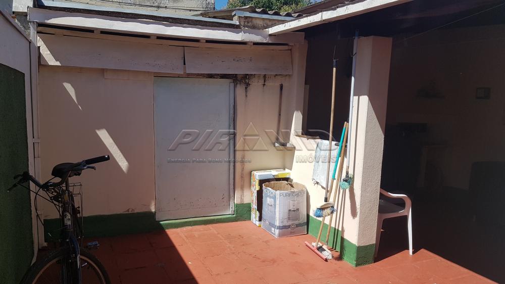 Comprar Casa / Padrão em Ribeirão Preto apenas R$ 170.000,00 - Foto 13 Comprar Casa / Padrão em Ribeirão Preto apenas R$ 170.000,00 - Foto 13