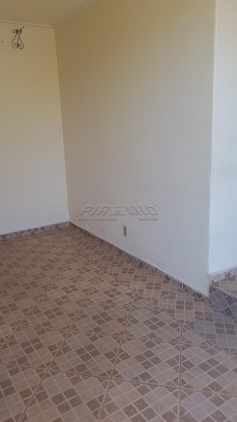 Comprar Casa / Padrão em Ribeirão Preto apenas R$ 170.000,00 - Foto 14 Comprar Casa / Padrão em Ribeirão Preto apenas R$ 170.000,00 - Foto 14