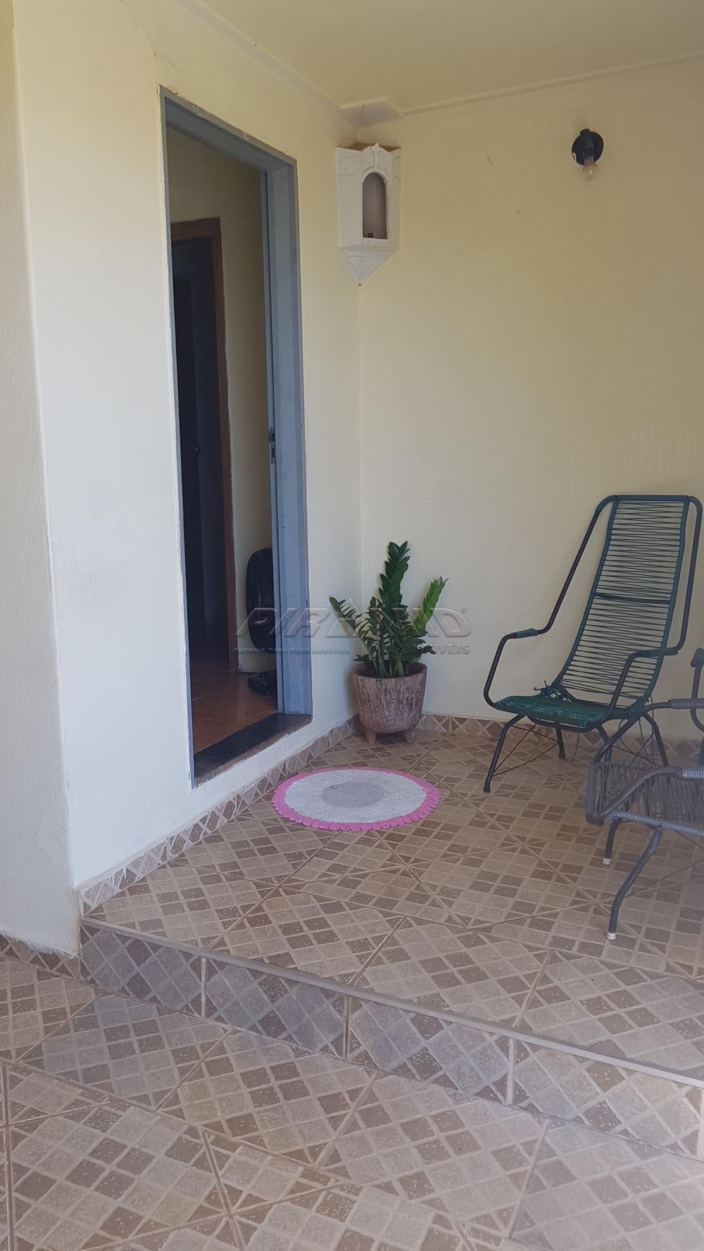 Comprar Casa / Padrão em Ribeirão Preto apenas R$ 170.000,00 - Foto 15 Comprar Casa / Padrão em Ribeirão Preto apenas R$ 170.000,00 - Foto 15