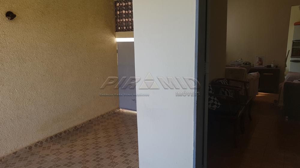 Comprar Casa / Padrão em Ribeirão Preto apenas R$ 170.000,00 - Foto 16 Comprar Casa / Padrão em Ribeirão Preto apenas R$ 170.000,00 - Foto 16