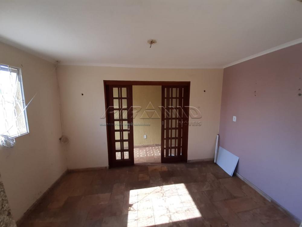 Alugar Casa / Padrão em Ribeirão Preto R$ 2.900,00 - Foto 2 Alugar Casa / Padrão em Ribeirão Preto R$ 2.900,00 - Foto 2