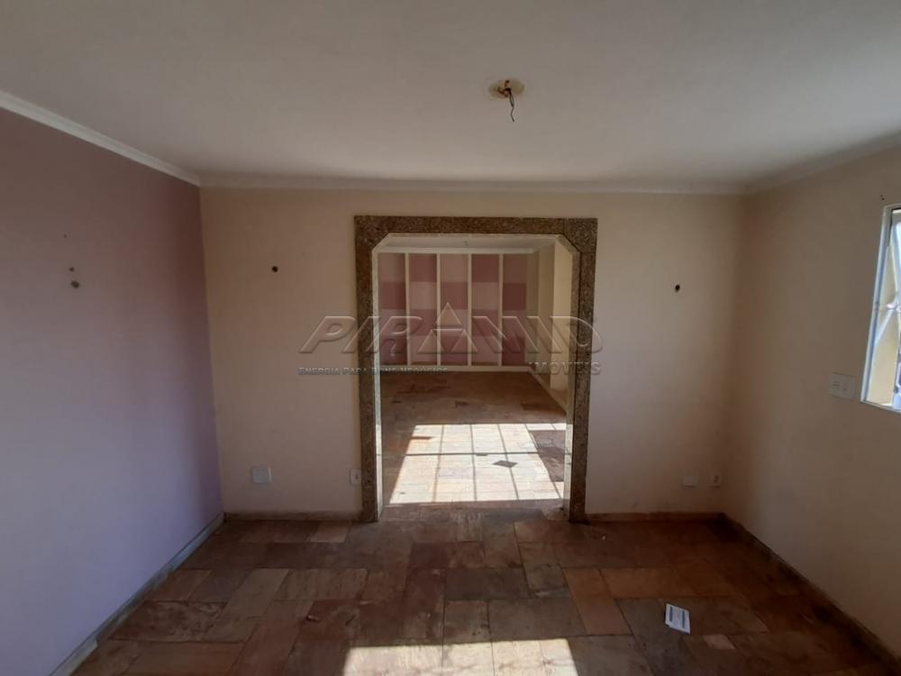 Alugar Casa / Padrão em Ribeirão Preto R$ 2.900,00 - Foto 3 Alugar Casa / Padrão em Ribeirão Preto R$ 2.900,00 - Foto 3