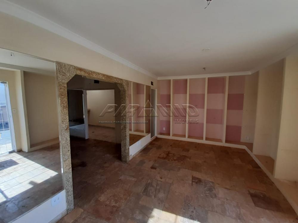 Alugar Casa / Padrão em Ribeirão Preto R$ 2.900,00 - Foto 4 Alugar Casa / Padrão em Ribeirão Preto R$ 2.900,00 - Foto 4