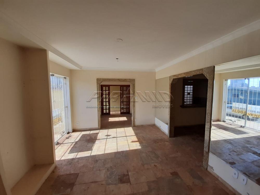 Alugar Casa / Padrão em Ribeirão Preto R$ 2.900,00 - Foto 5 Alugar Casa / Padrão em Ribeirão Preto R$ 2.900,00 - Foto 5