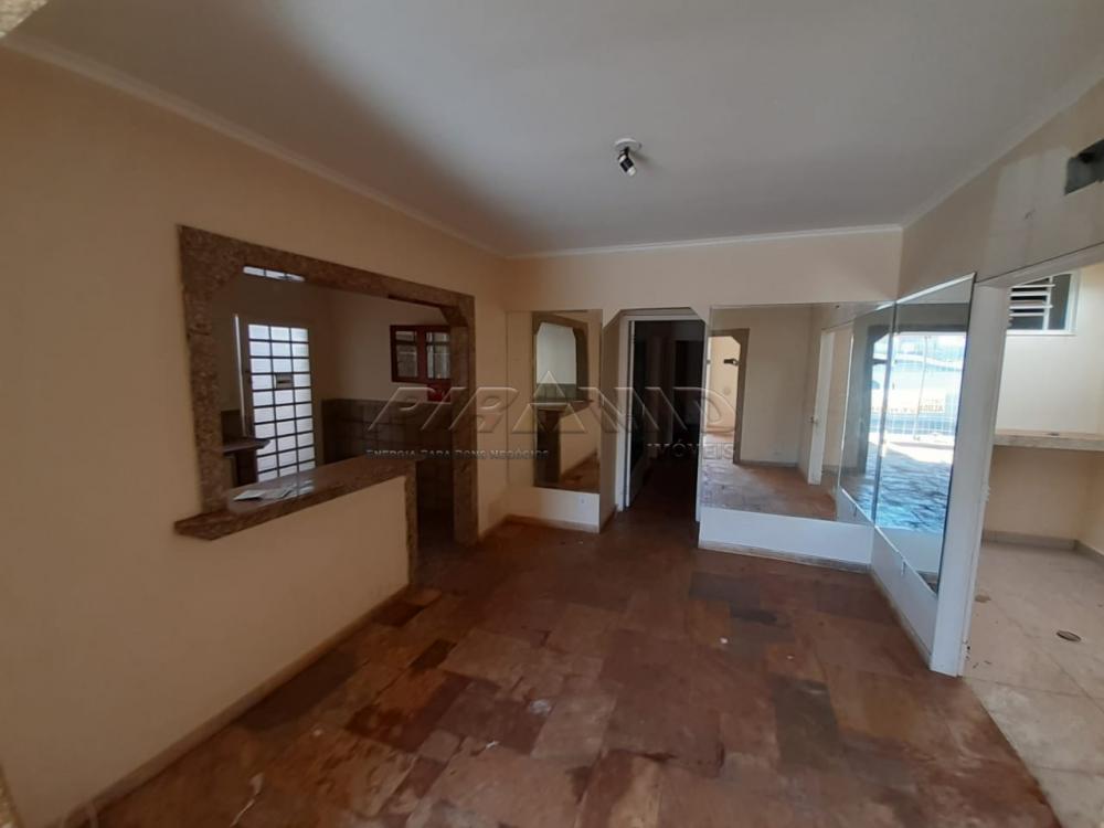 Alugar Casa / Padrão em Ribeirão Preto R$ 2.900,00 - Foto 6 Alugar Casa / Padrão em Ribeirão Preto R$ 2.900,00 - Foto 6