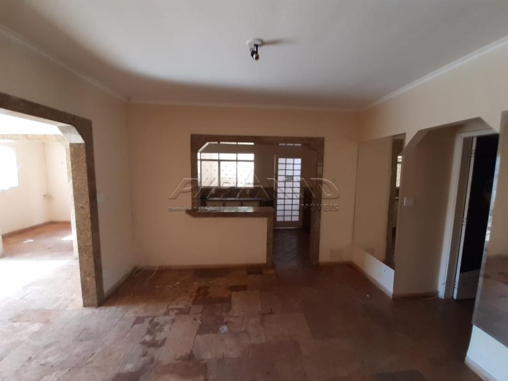 Alugar Casa / Padrão em Ribeirão Preto R$ 2.900,00 - Foto 7 Alugar Casa / Padrão em Ribeirão Preto R$ 2.900,00 - Foto 7