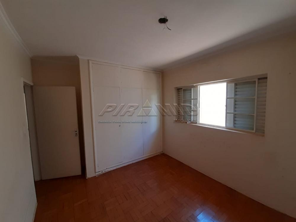 Alugar Casa / Padrão em Ribeirão Preto R$ 2.900,00 - Foto 8 Alugar Casa / Padrão em Ribeirão Preto R$ 2.900,00 - Foto 8