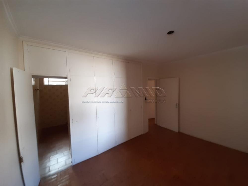 Alugar Casa / Padrão em Ribeirão Preto R$ 2.900,00 - Foto 11 Alugar Casa / Padrão em Ribeirão Preto R$ 2.900,00 - Foto 11