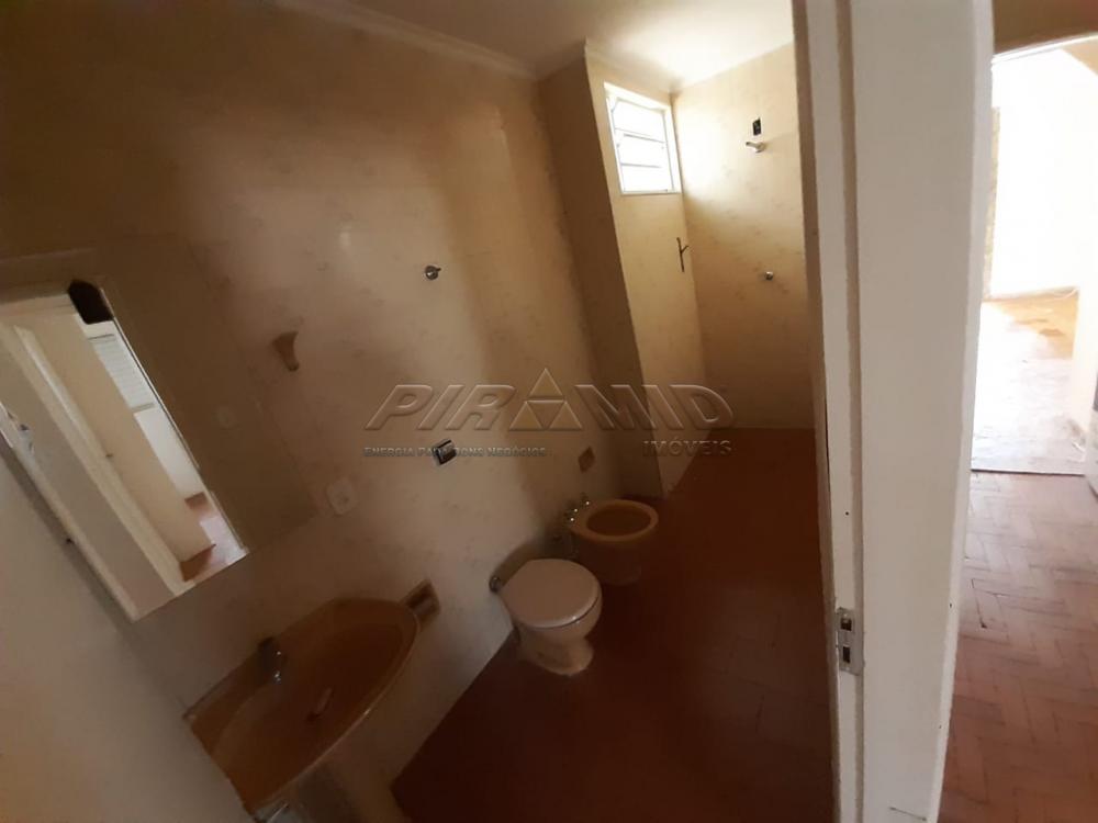 Alugar Casa / Padrão em Ribeirão Preto R$ 2.900,00 - Foto 9 Alugar Casa / Padrão em Ribeirão Preto R$ 2.900,00 - Foto 9