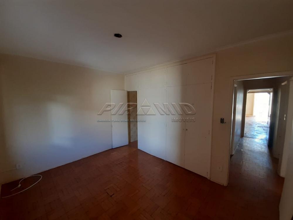 Alugar Casa / Padrão em Ribeirão Preto R$ 2.900,00 - Foto 10 Alugar Casa / Padrão em Ribeirão Preto R$ 2.900,00 - Foto 10