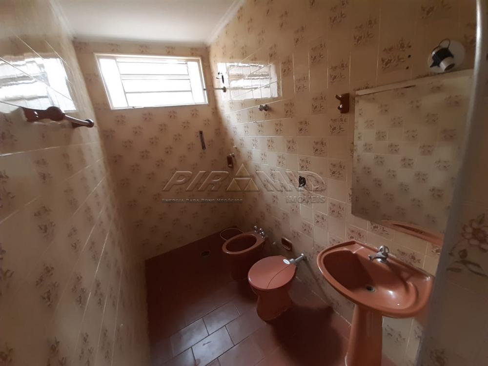Alugar Casa / Padrão em Ribeirão Preto R$ 2.900,00 - Foto 12 Alugar Casa / Padrão em Ribeirão Preto R$ 2.900,00 - Foto 12