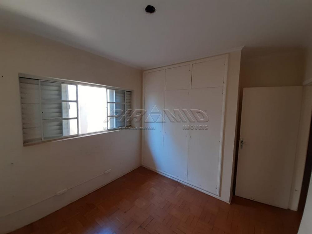Alugar Casa / Padrão em Ribeirão Preto R$ 2.900,00 - Foto 13 Alugar Casa / Padrão em Ribeirão Preto R$ 2.900,00 - Foto 13