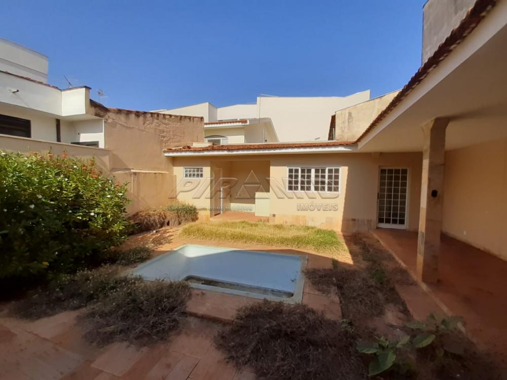 Alugar Casa / Padrão em Ribeirão Preto R$ 2.900,00 - Foto 15 Alugar Casa / Padrão em Ribeirão Preto R$ 2.900,00 - Foto 15