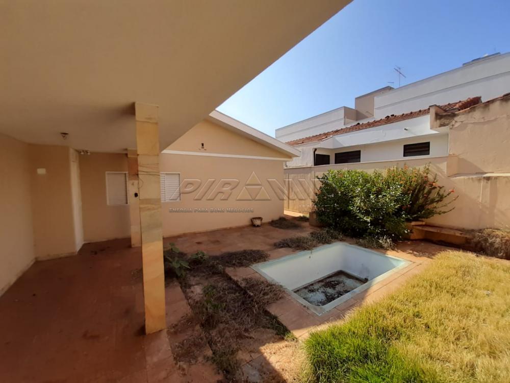 Alugar Casa / Padrão em Ribeirão Preto R$ 2.900,00 - Foto 16 Alugar Casa / Padrão em Ribeirão Preto R$ 2.900,00 - Foto 16