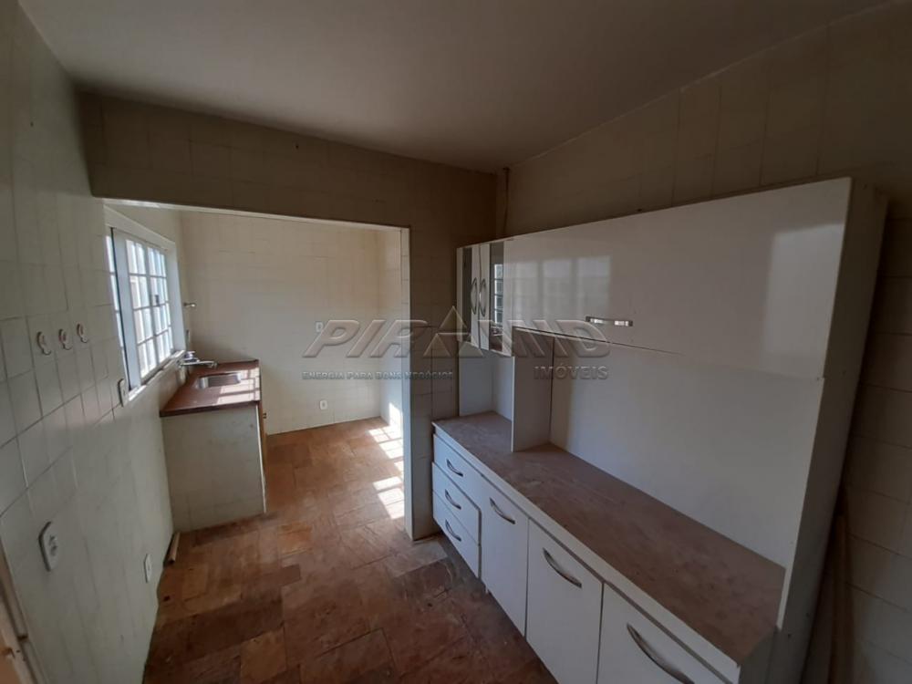Alugar Casa / Padrão em Ribeirão Preto R$ 2.900,00 - Foto 17 Alugar Casa / Padrão em Ribeirão Preto R$ 2.900,00 - Foto 17