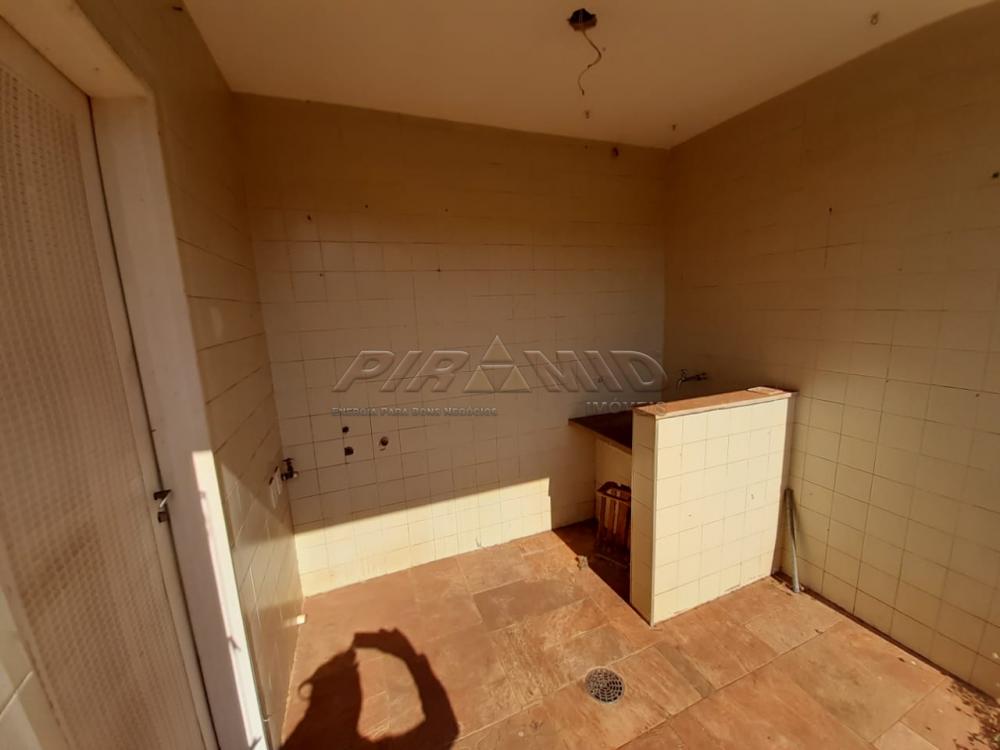 Alugar Casa / Padrão em Ribeirão Preto R$ 2.900,00 - Foto 19 Alugar Casa / Padrão em Ribeirão Preto R$ 2.900,00 - Foto 19