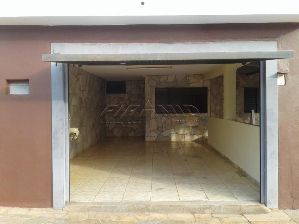 Comprar Casa / Padrão em Ribeirão Preto apenas R$ 185.000,00 - Foto 2 Comprar Casa / Padrão em Ribeirão Preto apenas R$ 185.000,00 - Foto 2