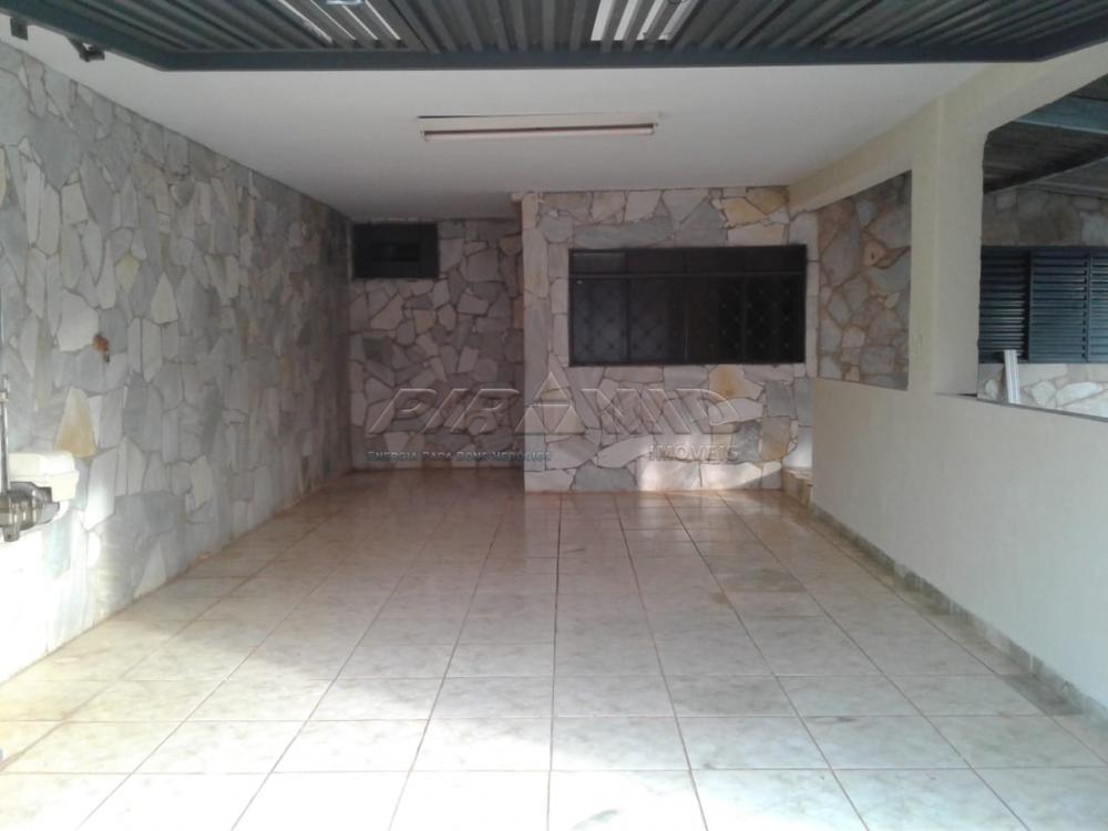 Comprar Casa / Padrão em Ribeirão Preto apenas R$ 185.000,00 - Foto 3 Comprar Casa / Padrão em Ribeirão Preto apenas R$ 185.000,00 - Foto 3