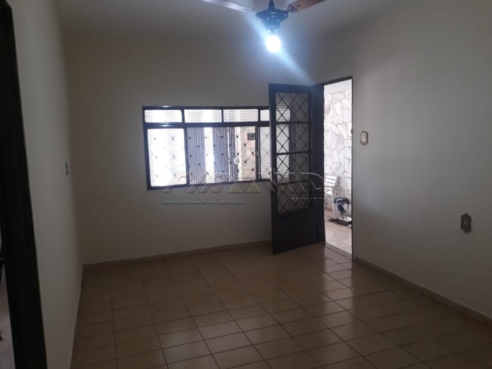 Comprar Casa / Padrão em Ribeirão Preto apenas R$ 185.000,00 - Foto 4 Comprar Casa / Padrão em Ribeirão Preto apenas R$ 185.000,00 - Foto 4