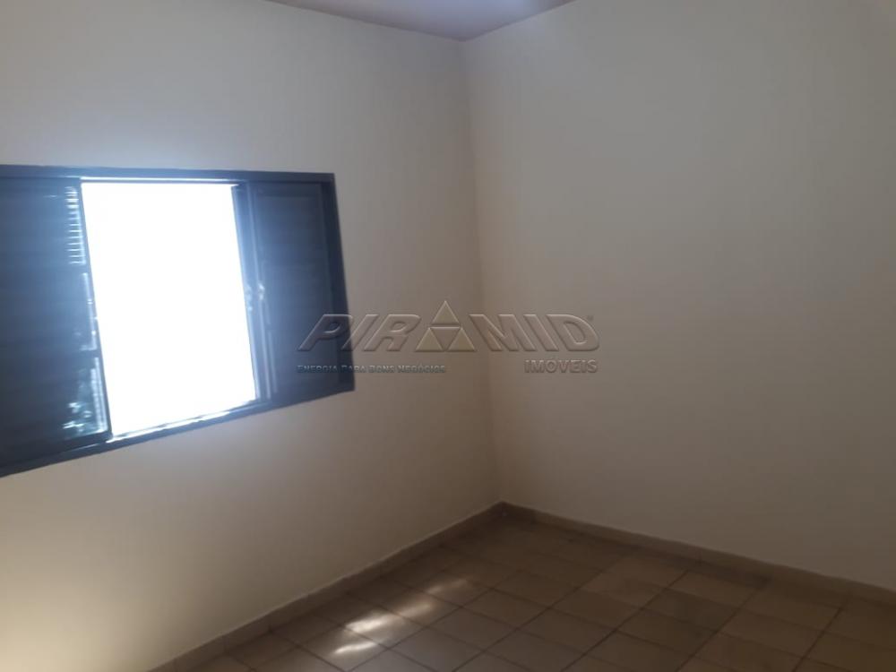 Comprar Casa / Padrão em Ribeirão Preto apenas R$ 185.000,00 - Foto 5 Comprar Casa / Padrão em Ribeirão Preto apenas R$ 185.000,00 - Foto 5