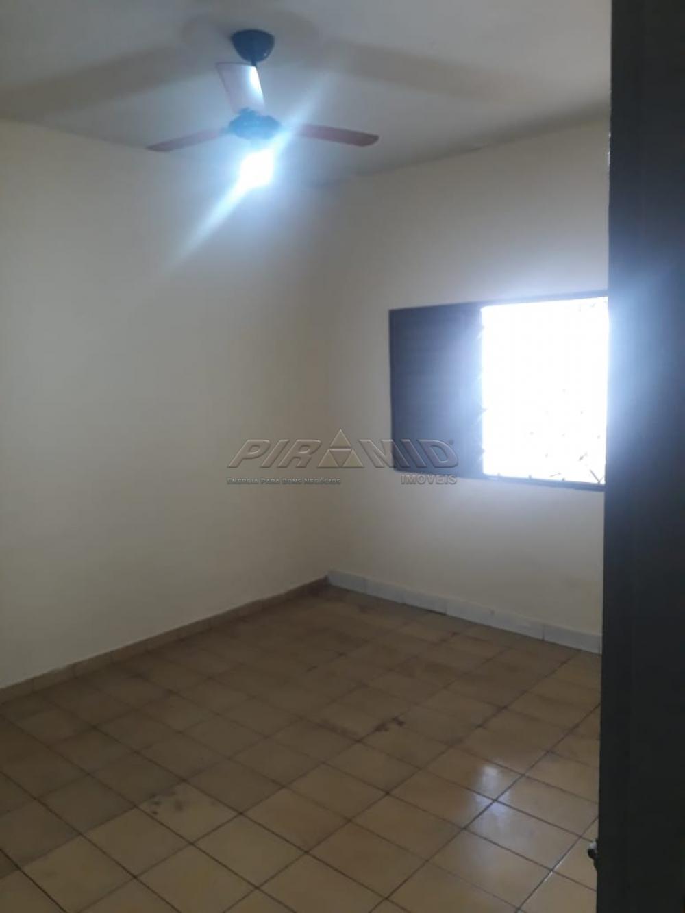 Comprar Casa / Padrão em Ribeirão Preto apenas R$ 185.000,00 - Foto 6 Comprar Casa / Padrão em Ribeirão Preto apenas R$ 185.000,00 - Foto 6