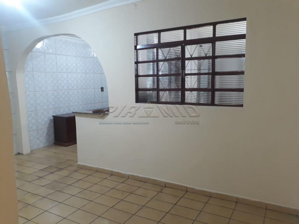 Comprar Casa / Padrão em Ribeirão Preto apenas R$ 185.000,00 - Foto 7 Comprar Casa / Padrão em Ribeirão Preto apenas R$ 185.000,00 - Foto 7