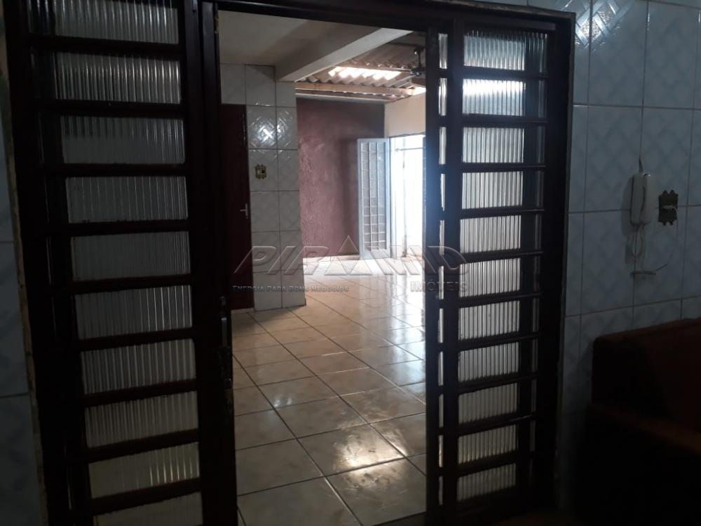 Comprar Casa / Padrão em Ribeirão Preto apenas R$ 185.000,00 - Foto 11 Comprar Casa / Padrão em Ribeirão Preto apenas R$ 185.000,00 - Foto 11